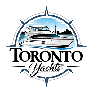 My Toronto Yacht